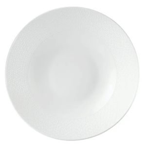 Wedgwood bone china 2 person 3 pice set.